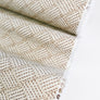 Brazilian Waterproof Upholstery | Basket