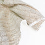 Brazilian Waterproof Upholstery | Basket