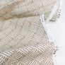 Brazilian Waterproof Upholstery | Basket