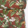 Brazilian Waterproof Upholstery | Rainforest