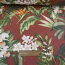 Brazilian Waterproof Upholstery | Rainforest
