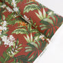 Brazilian Waterproof Upholstery | Rainforest