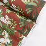 Brazilian Waterproof Upholstery | Rainforest