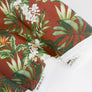 Brazilian Waterproof Upholstery | Rainforest