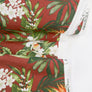 Brazilian Waterproof Upholstery | Rainforest