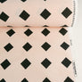 Brazilian Waterproof Upholstery | Diamond