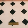 Brazilian Waterproof Upholstery | Diamond