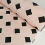 Brazilian Waterproof Upholstery | Diamond