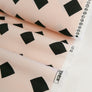 Brazilian Waterproof Upholstery | Diamond