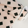 Brazilian Waterproof Upholstery | Diamond