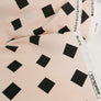 Brazilian Waterproof Upholstery | Diamond