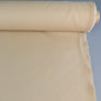 Giuseppe - Wool Gabardine | Camel
