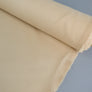 Giuseppe - Wool Gabardine | Camel