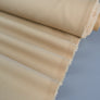 Giuseppe - Wool Gabardine | Camel