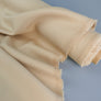 Giuseppe - Wool Gabardine | Camel