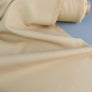 Giuseppe - Wool Gabardine | Camel