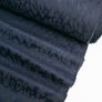 Bobby - Cotton Jacquard | Deep Blue Remnant (1.8M)