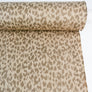 Vera - Japanese Stretch Drill | Leopard