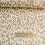 Vera - Japanese Stretch Drill | Leopard