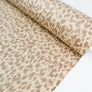 Vera - Japanese Stretch Drill | Leopard