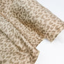 Vera - Japanese Stretch Drill | Leopard