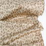 Vera - Japanese Stretch Drill | Leopard