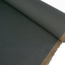 Bucatini - Virgin Wool Suiting | Forest
