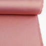 Satin Back Crepe | Rose #7