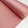Satin Back Crepe | Rose #7