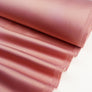 Satin Back Crepe | Rose #7