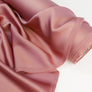 Satin Back Crepe | Rose #7