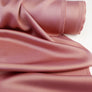 Satin Back Crepe | Rose #7