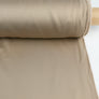 Satin Back Crepe | Dune