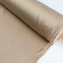 Satin Back Crepe | Dune