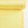 Nadine - Stretch Satin | Butter