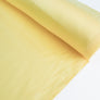 Nadine - Stretch Satin | Butter