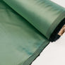 Nadine - Stretch Satin | Peppermint