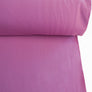 Vita Lycra - Italian Four Way Stretch | Mauve