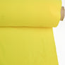 Vita Lycra - Italian Four Way Stretch | Lemon Zest