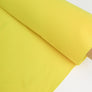 Vita Lycra - Italian Four Way Stretch | Lemon Zest