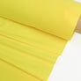 Vita Lycra - Italian Four Way Stretch | Lemon Zest