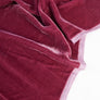 Silk Velvet | Rose