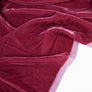 Silk Velvet | Rose