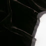 Silk Velvet | Dark Chocolate