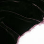 Silk Velvet | Plum