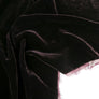 Silk Velvet | Plum
