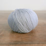 Naturally Yarns - Lace