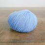Naturally Yarns - Lace