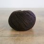 Naturally Yarns - Lace