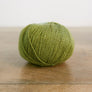 Naturally Yarns - Lace